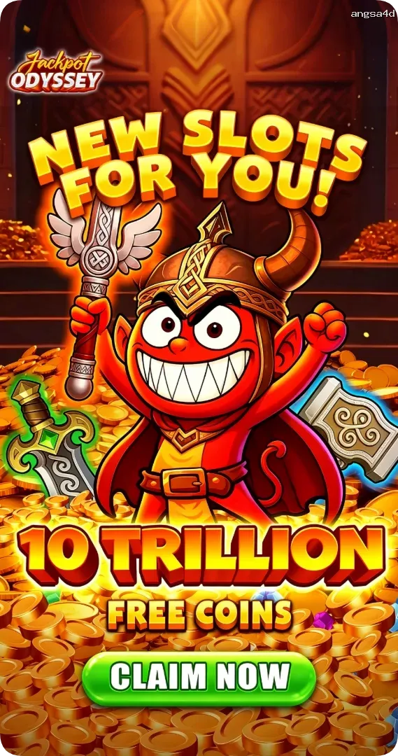 angsa4d APK