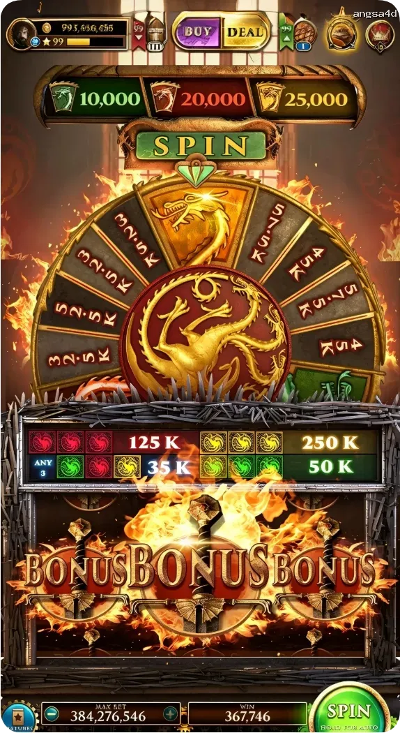 angsa4d APK