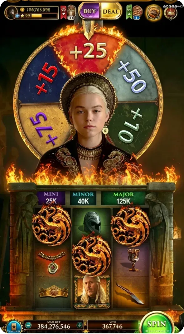 angsa4d Masuk